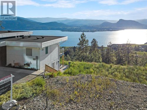 2401-workman-place-naramata-rural-naramata-79 at 2401 Workman Place, Naramata 2401-workman-place-naramata-rural-naramata-79 at 2401 Workman Place, Naramata