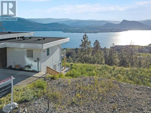 2401-workman-place-naramata-rural-naramata-80 at 2401 Workman Place, Naramata 2401-workman-place-naramata-rural-naramata-80 at 2401 Workman Place, Naramata