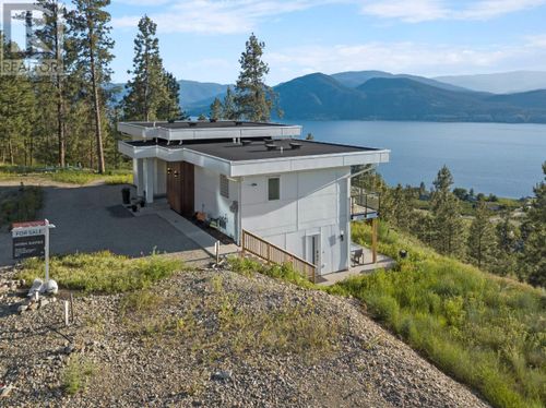 2401-workman-place-naramata-rural-naramata-81 at 2401 Workman Place, Naramata 2401-workman-place-naramata-rural-naramata-81 at 2401 Workman Place, Naramata