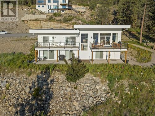 2401-workman-place-naramata-rural-naramata-82 at 2401 Workman Place, Naramata 2401-workman-place-naramata-rural-naramata-82 at 2401 Workman Place, Naramata