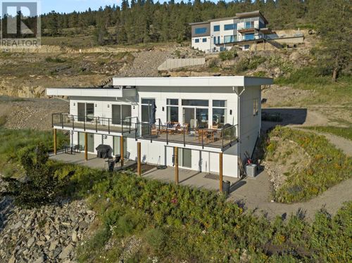 2401-workman-place-naramata-rural-naramata-83 at 2401 Workman Place, Naramata 2401-workman-place-naramata-rural-naramata-83 at 2401 Workman Place, Naramata