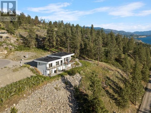 2401-workman-place-naramata-rural-naramata-84 at 2401 Workman Place, Naramata 2401-workman-place-naramata-rural-naramata-84 at 2401 Workman Place, Naramata