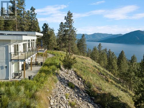 2401-workman-place-naramata-rural-naramata-85 at 2401 Workman Place, Naramata 2401-workman-place-naramata-rural-naramata-85 at 2401 Workman Place, Naramata