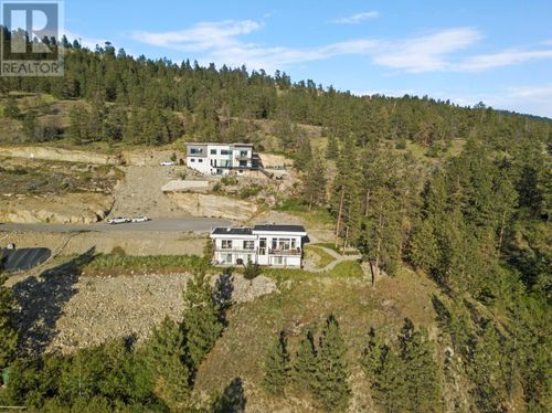 2401-workman-place-naramata-rural-naramata-86 at 2401 Workman Place, Naramata 2401-workman-place-naramata-rural-naramata-86 at 2401 Workman Place, Naramata