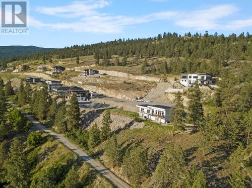 2401-workman-place-naramata-rural-naramata-87 at 2401 Workman Place, Naramata 2401-workman-place-naramata-rural-naramata-87 at 2401 Workman Place, Naramata