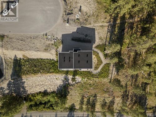 2401-workman-place-naramata-rural-naramata-88 at 2401 Workman Place, Naramata 2401-workman-place-naramata-rural-naramata-88 at 2401 Workman Place, Naramata