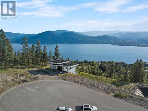 2401-workman-place-naramata-rural-naramata-89 at 2401 Workman Place, Naramata 2401-workman-place-naramata-rural-naramata-89 at 2401 Workman Place, Naramata