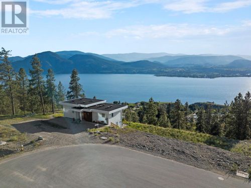 2401-workman-place-naramata-rural-naramata-90 at 2401 Workman Place, Naramata 2401-workman-place-naramata-rural-naramata-90 at 2401 Workman Place, Naramata