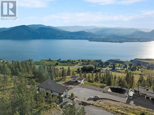 2401-workman-place-naramata-rural-naramata-91 at 2401 Workman Place, Naramata 2401-workman-place-naramata-rural-naramata-91 at 2401 Workman Place, Naramata