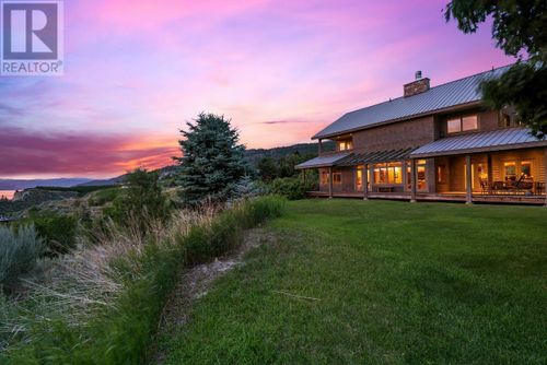 4345-gulch-road-naramata-rural-naramata-02 at 4345 Gulch Road, Naramata