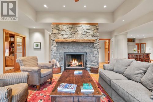 4345-gulch-road-naramata-rural-naramata-03 at 4345 Gulch Road, Naramata 4345-gulch-road-naramata-rural-naramata-03 at 4345 Gulch Road, Naramata