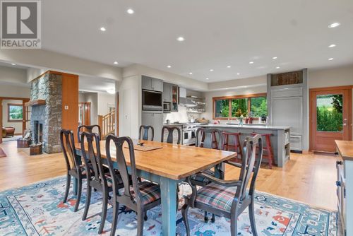 4345-gulch-road-naramata-rural-naramata-04 at 4345 Gulch Road, Naramata 4345-gulch-road-naramata-rural-naramata-04 at 4345 Gulch Road, Naramata