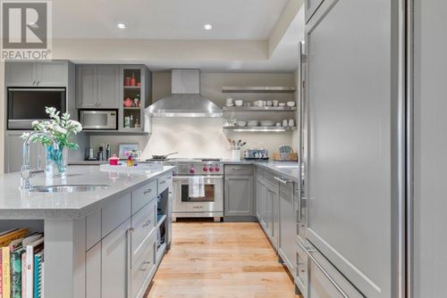 4345-gulch-road-naramata-rural-naramata-05 at 4345 Gulch Road, Naramata 4345-gulch-road-naramata-rural-naramata-05 at 4345 Gulch Road, Naramata