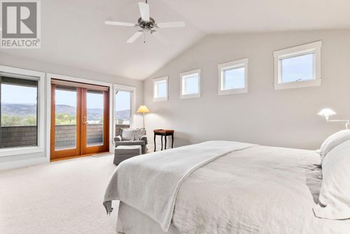 4345-gulch-road-naramata-rural-naramata-06 at 4345 Gulch Road, Naramata 4345-gulch-road-naramata-rural-naramata-06 at 4345 Gulch Road, Naramata