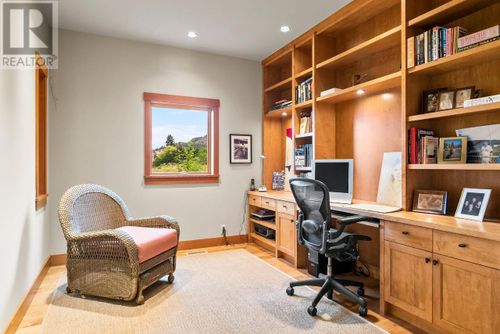 4345-gulch-road-naramata-rural-naramata-07 at 4345 Gulch Road, Naramata 4345-gulch-road-naramata-rural-naramata-07 at 4345 Gulch Road, Naramata