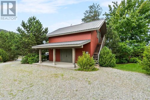 4345-gulch-road-naramata-rural-naramata-08 at 4345 Gulch Road, Naramata