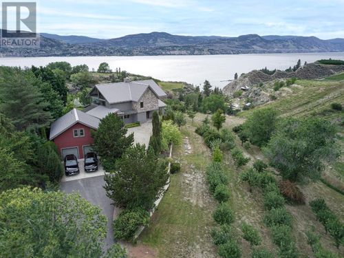 4345-gulch-road-naramata-rural-naramata-09 at 4345 Gulch Road, Naramata 4345-gulch-road-naramata-rural-naramata-09 at 4345 Gulch Road, Naramata