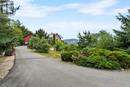 4345-gulch-road-naramata-rural-naramata-10 at 4345 Gulch Road, Naramata 4345-gulch-road-naramata-rural-naramata-10 at 4345 Gulch Road, Naramata