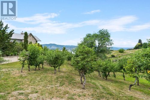 4345-gulch-road-naramata-rural-naramata-11 at 4345 Gulch Road, Naramata 4345-gulch-road-naramata-rural-naramata-11 at 4345 Gulch Road, Naramata