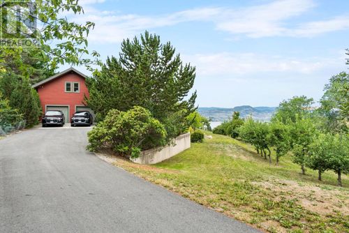 4345-gulch-road-naramata-rural-naramata-12 at 4345 Gulch Road, Naramata 4345-gulch-road-naramata-rural-naramata-12 at 4345 Gulch Road, Naramata