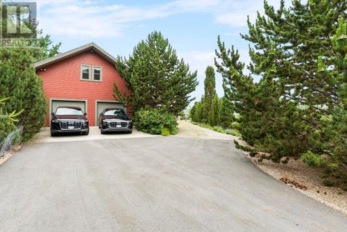 4345-gulch-road-naramata-rural-naramata-13 at 4345 Gulch Road, Naramata