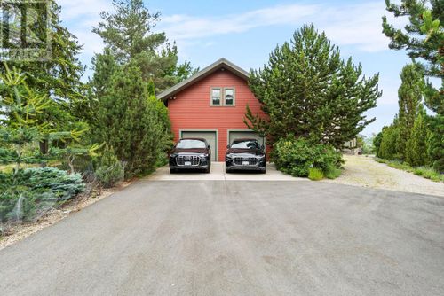 4345-gulch-road-naramata-rural-naramata-14 at 4345 Gulch Road, Naramata 4345-gulch-road-naramata-rural-naramata-14 at 4345 Gulch Road, Naramata