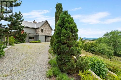 4345-gulch-road-naramata-rural-naramata-15 at 4345 Gulch Road, Naramata