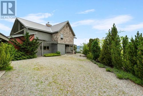 4345-gulch-road-naramata-rural-naramata-16 at 4345 Gulch Road, Naramata 4345-gulch-road-naramata-rural-naramata-16 at 4345 Gulch Road, Naramata