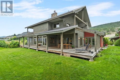 4345-gulch-road-naramata-rural-naramata-17 at 4345 Gulch Road, Naramata