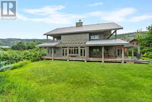 4345-gulch-road-naramata-rural-naramata-18 at 4345 Gulch Road, Naramata 4345-gulch-road-naramata-rural-naramata-18 at 4345 Gulch Road, Naramata