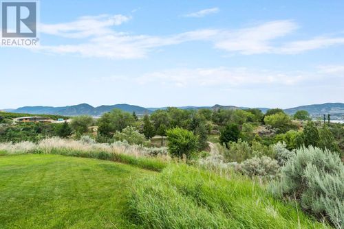 4345-gulch-road-naramata-rural-naramata-19 at 4345 Gulch Road, Naramata