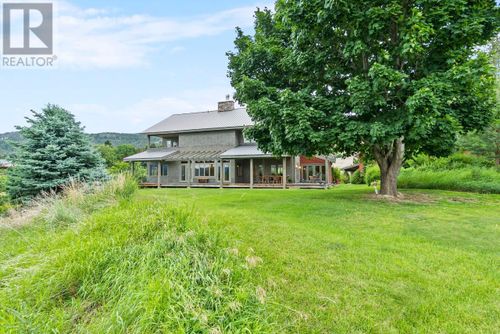 4345-gulch-road-naramata-rural-naramata-20 at 4345 Gulch Road, Naramata 4345-gulch-road-naramata-rural-naramata-20 at 4345 Gulch Road, Naramata