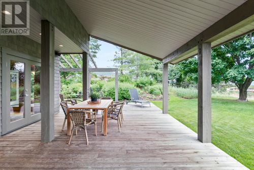 4345-gulch-road-naramata-rural-naramata-21 at 4345 Gulch Road, Naramata 4345-gulch-road-naramata-rural-naramata-21 at 4345 Gulch Road, Naramata