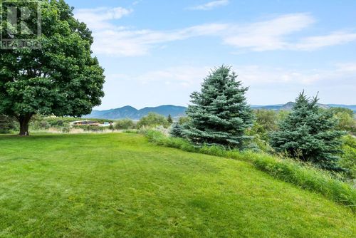 4345-gulch-road-naramata-rural-naramata-22 at 4345 Gulch Road, Naramata 4345-gulch-road-naramata-rural-naramata-22 at 4345 Gulch Road, Naramata