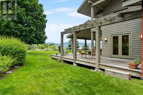 4345-gulch-road-naramata-rural-naramata-23 at 4345 Gulch Road, Naramata