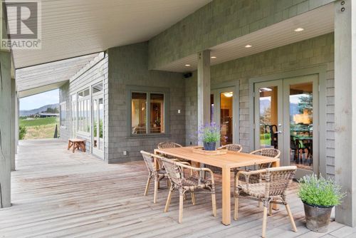 4345-gulch-road-naramata-rural-naramata-24 at 4345 Gulch Road, Naramata 4345-gulch-road-naramata-rural-naramata-24 at 4345 Gulch Road, Naramata