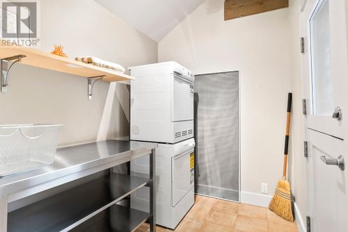 4345-gulch-road-naramata-rural-naramata-25 at 4345 Gulch Road, Naramata 4345-gulch-road-naramata-rural-naramata-25 at 4345 Gulch Road, Naramata