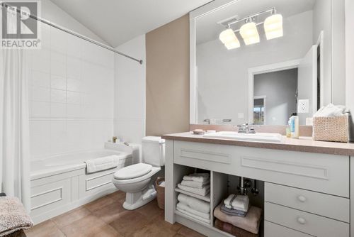 4345-gulch-road-naramata-rural-naramata-26 at 4345 Gulch Road, Naramata