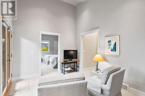 4345-gulch-road-naramata-rural-naramata-27 at 4345 Gulch Road, Naramata 4345-gulch-road-naramata-rural-naramata-27 at 4345 Gulch Road, Naramata