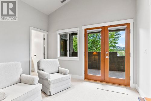 4345-gulch-road-naramata-rural-naramata-28 at 4345 Gulch Road, Naramata 4345-gulch-road-naramata-rural-naramata-28 at 4345 Gulch Road, Naramata