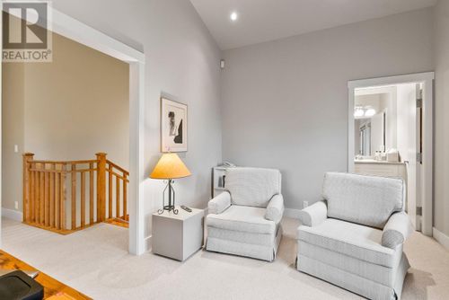 4345-gulch-road-naramata-rural-naramata-29 at 4345 Gulch Road, Naramata 4345-gulch-road-naramata-rural-naramata-29 at 4345 Gulch Road, Naramata