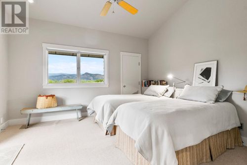 4345-gulch-road-naramata-rural-naramata-30 at 4345 Gulch Road, Naramata