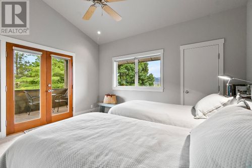 4345-gulch-road-naramata-rural-naramata-31 at 4345 Gulch Road, Naramata