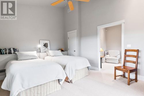 4345-gulch-road-naramata-rural-naramata-32 at 4345 Gulch Road, Naramata