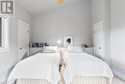 4345-gulch-road-naramata-rural-naramata-33 at 4345 Gulch Road, Naramata 4345-gulch-road-naramata-rural-naramata-33 at 4345 Gulch Road, Naramata