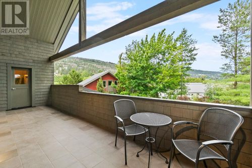 4345-gulch-road-naramata-rural-naramata-34 at 4345 Gulch Road, Naramata 4345-gulch-road-naramata-rural-naramata-34 at 4345 Gulch Road, Naramata