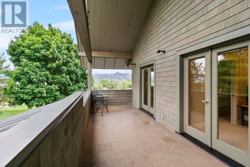 4345-gulch-road-naramata-rural-naramata-35 at 4345 Gulch Road, Naramata 4345-gulch-road-naramata-rural-naramata-35 at 4345 Gulch Road, Naramata