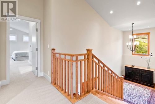 4345-gulch-road-naramata-rural-naramata-36 at 4345 Gulch Road, Naramata 4345-gulch-road-naramata-rural-naramata-36 at 4345 Gulch Road, Naramata