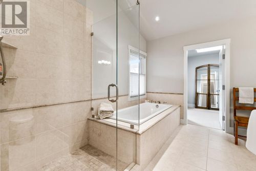 4345-gulch-road-naramata-rural-naramata-37 at 4345 Gulch Road, Naramata 4345-gulch-road-naramata-rural-naramata-37 at 4345 Gulch Road, Naramata