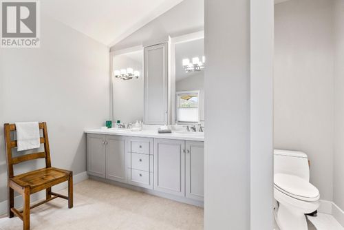 4345-gulch-road-naramata-rural-naramata-38 at 4345 Gulch Road, Naramata